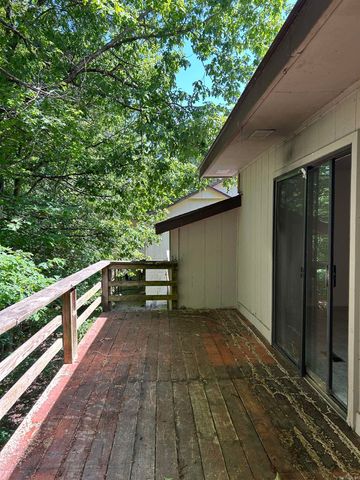 10 Lonjeta Lane, Hot Springs Village, AR 71909