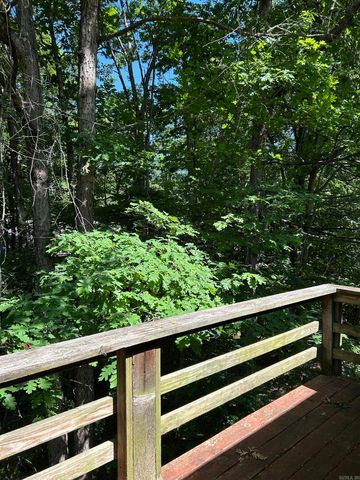 10 Lonjeta Lane, Hot Springs Village, AR 71909