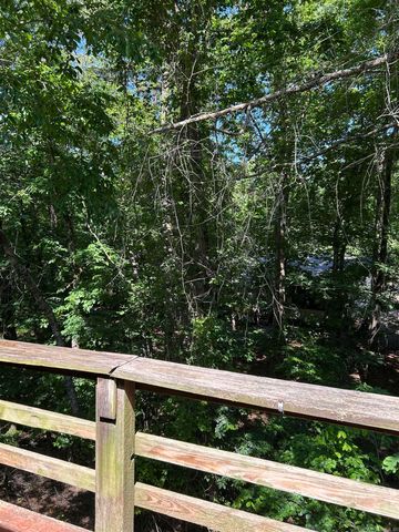 10 Lonjeta Lane, Hot Springs Village, AR 71909