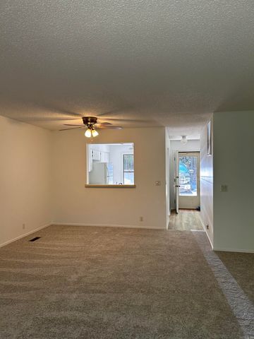 10 Lonjeta Lane, Hot Springs Village, AR 71909