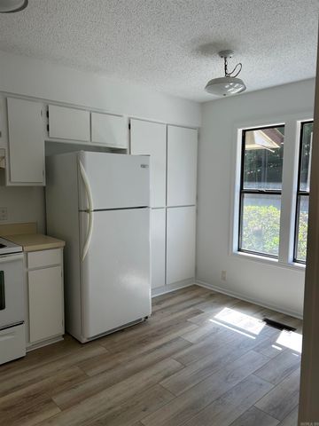 10 Lonjeta Lane, Hot Springs Village, AR 71909