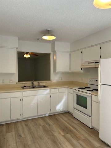 10 Lonjeta Lane, Hot Springs Village, AR 71909