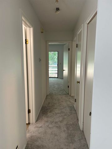 10 Lonjeta Lane, Hot Springs Village, AR 71909