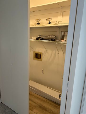 10 Lonjeta Lane, Hot Springs Village, AR 71909