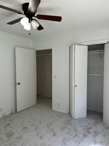 10 Lonjeta Lane, Hot Springs Village, AR 71909