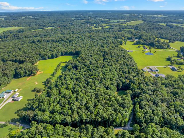 3701 Oakwood Church Rd, Cedar Hill, TN 37032