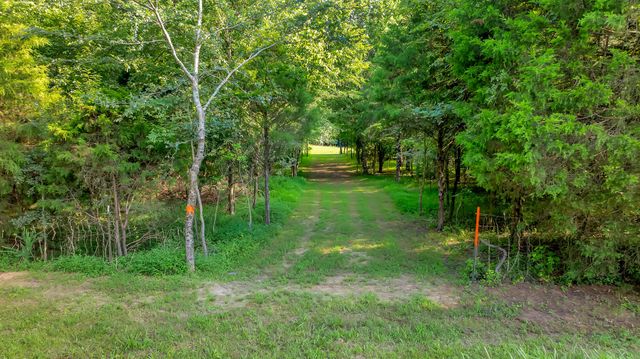 3701 Oakwood Church Rd, Cedar Hill, TN 37032