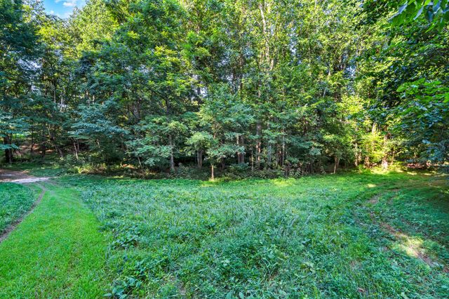 3701 Oakwood Church Rd, Cedar Hill, TN 37032
