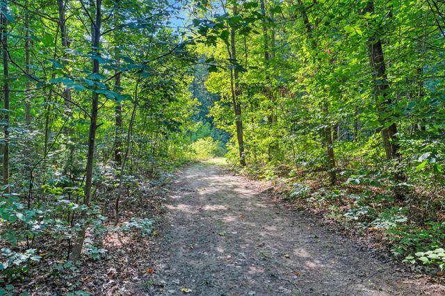 3701 Oakwood Church Rd, Cedar Hill, TN 37032