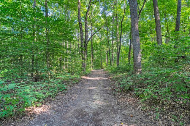 3701 Oakwood Church Rd, Cedar Hill, TN 37032