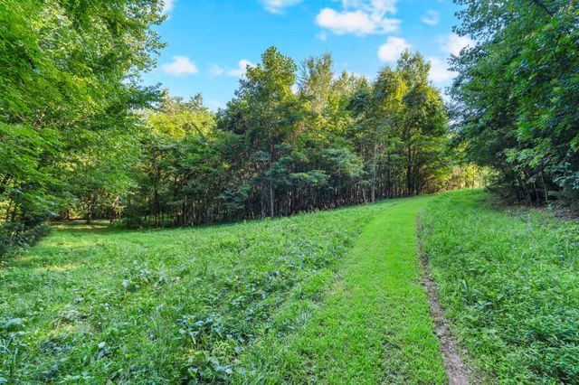 3701 Oakwood Church Rd, Cedar Hill, TN 37032