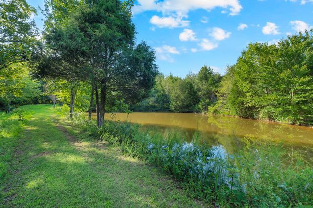 3701 Oakwood Church Rd, Cedar Hill, TN 37032