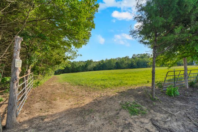 3701 Oakwood Church Rd, Cedar Hill, TN 37032