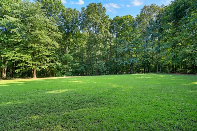 3701 Oakwood Church Rd, Cedar Hill, TN 37032
