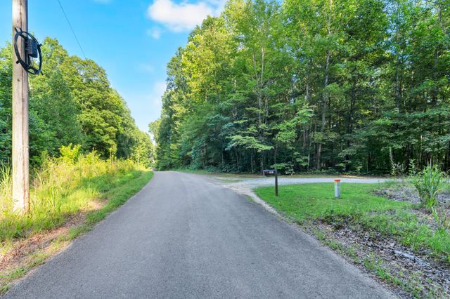 3701 Oakwood Church Rd, Cedar Hill, TN 37032