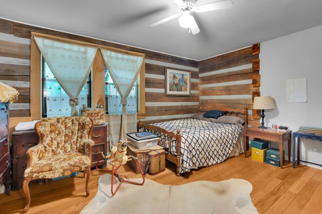 3701 Oakwood Church Rd, Cedar Hill, TN 37032
