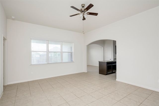 13720 Nelson Houser RD, Manor, TX 78653