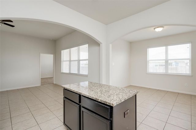 13720 Nelson Houser RD, Manor, TX 78653