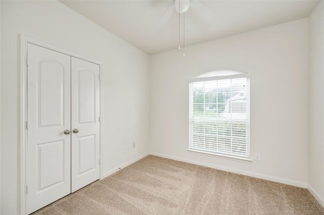 13720 Nelson Houser RD, Manor, TX 78653