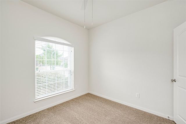 13720 Nelson Houser RD, Manor, TX 78653