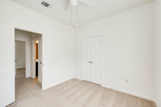 13720 Nelson Houser RD, Manor, TX 78653