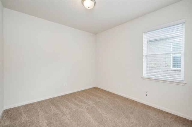 13720 Nelson Houser RD, Manor, TX 78653