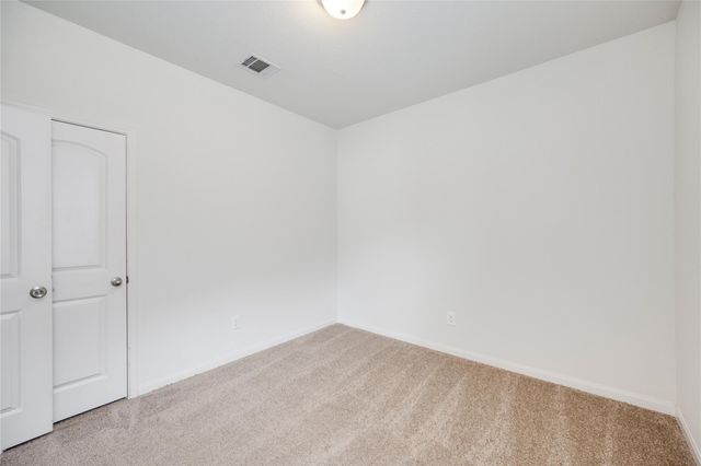 13720 Nelson Houser RD, Manor, TX 78653