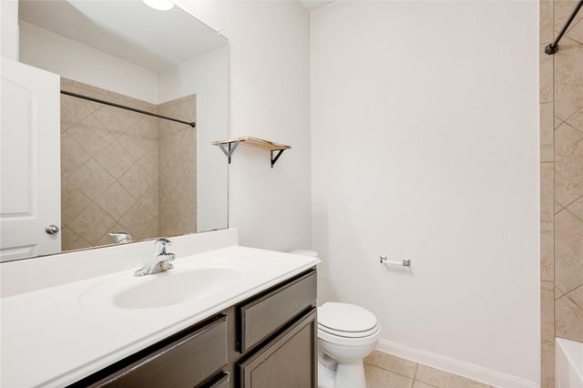 13720 Nelson Houser RD, Manor, TX 78653