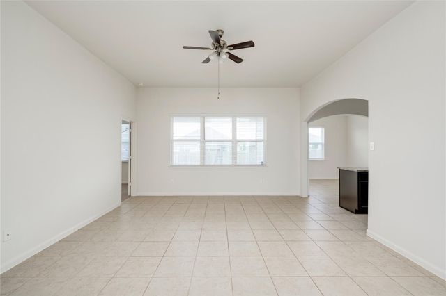 13720 Nelson Houser RD, Manor, TX 78653