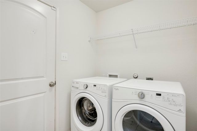 13720 Nelson Houser RD, Manor, TX 78653