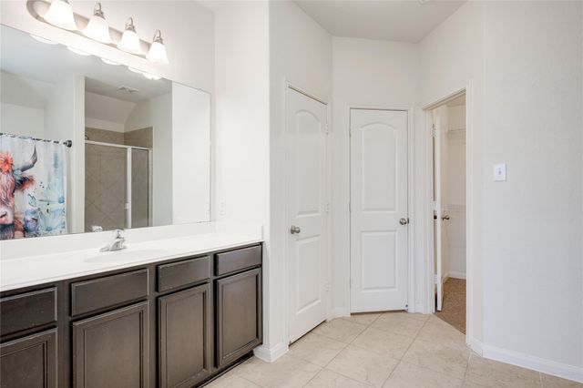 13720 Nelson Houser RD, Manor, TX 78653