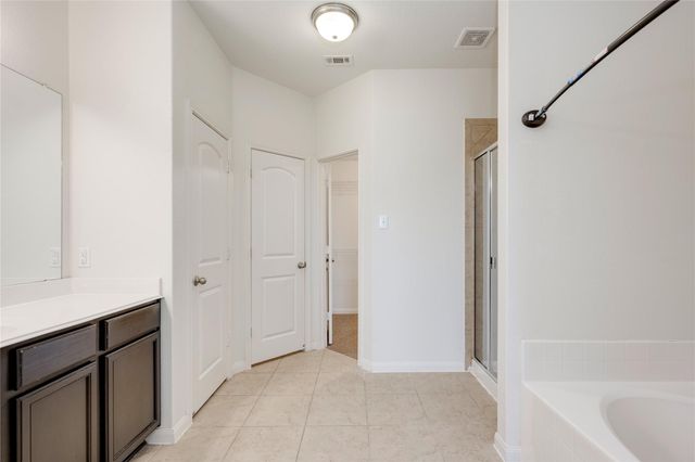 13720 Nelson Houser RD, Manor, TX 78653