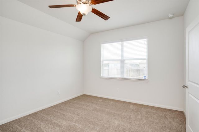 13720 Nelson Houser RD, Manor, TX 78653