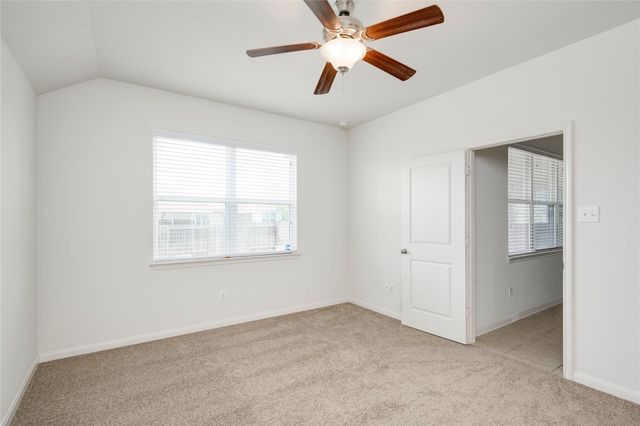 13720 Nelson Houser RD, Manor, TX 78653