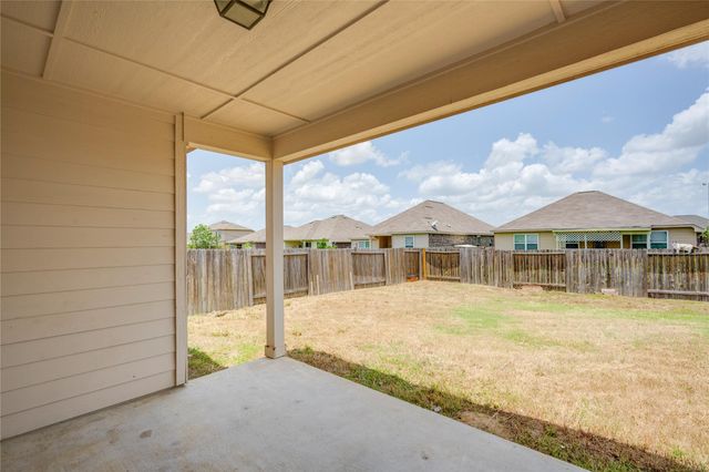 13720 Nelson Houser RD, Manor, TX 78653