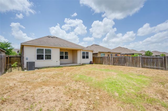 13720 Nelson Houser RD, Manor, TX 78653