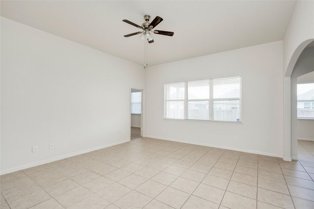 13720 Nelson Houser RD, Manor, TX 78653