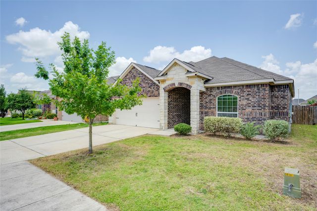 13720 Nelson Houser RD, Manor, TX 78653