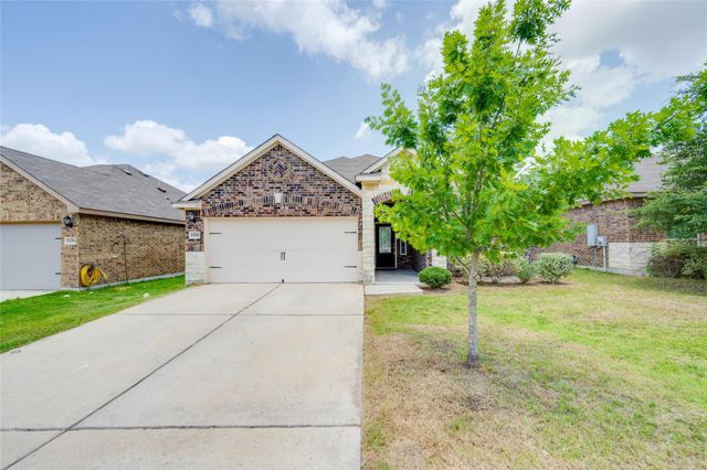 13720 Nelson Houser RD, Manor, TX 78653