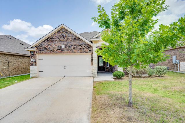 13720 Nelson Houser RD, Manor, TX 78653