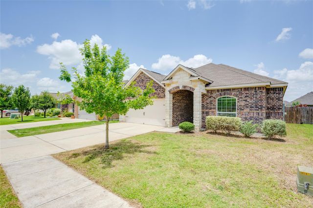 13720 Nelson Houser RD, Manor, TX 78653