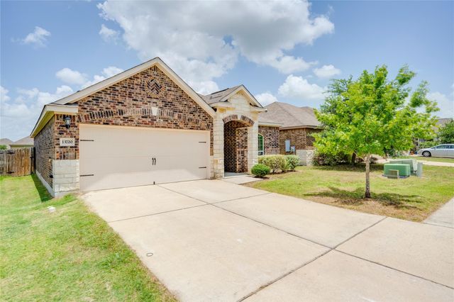 13720 Nelson Houser RD, Manor, TX 78653