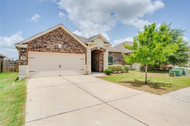 13720 Nelson Houser RD, Manor, TX 78653