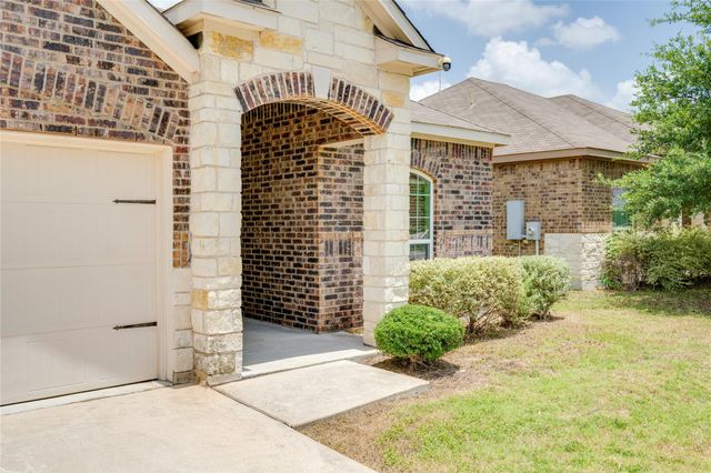 13720 Nelson Houser RD, Manor, TX 78653
