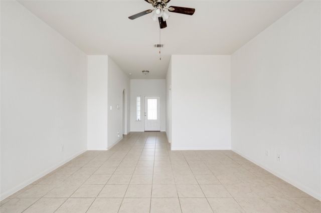 13720 Nelson Houser RD, Manor, TX 78653