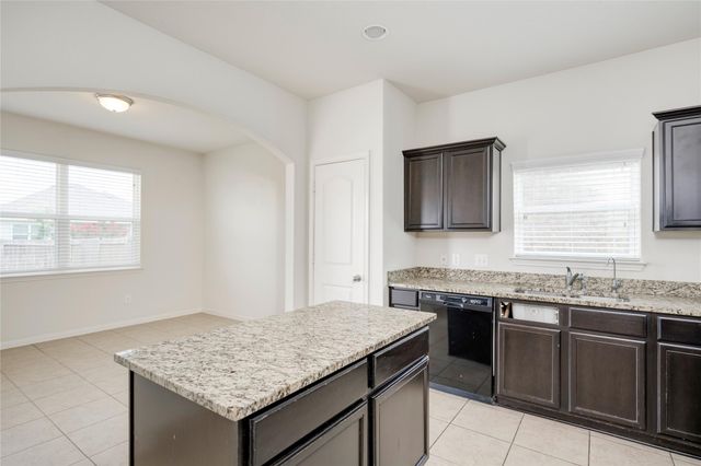 13720 Nelson Houser RD, Manor, TX 78653