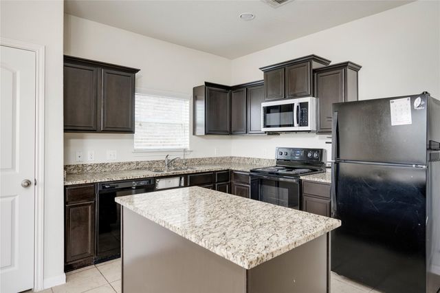 13720 Nelson Houser RD, Manor, TX 78653