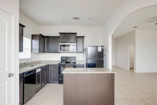 13720 Nelson Houser RD, Manor, TX 78653