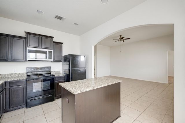 13720 Nelson Houser RD, Manor, TX 78653