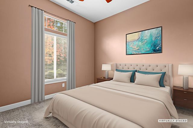 2022 Tarmac Road, Redding, CA 96003